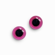 Mikiyochii Eyechips - Chrysantheme