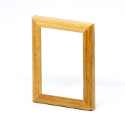 Picture Frame, 6 x 4,7 cm